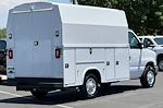 2025 Ford E-350 RWD Service Utility Van for sale #SDD38494 - photo 3