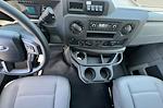 2025 Ford E-350 RWD Service Utility Van for sale #SDD38494 - photo 4
