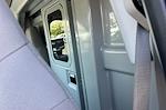 2025 Ford E-350 RWD Service Utility Van for sale #SDD38494 - photo 5