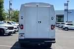 2025 Ford E-350 RWD Service Utility Van for sale #SDD38494 - photo 7