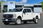 2025 Ford F-250 Crew Cab 4WD Pickup for sale #SEC11088 - photo 1