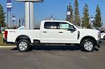 2025 Ford F-250 Crew Cab 4WD Pickup for sale #SEC11088 - photo 11