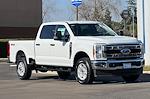 2025 Ford F-250 Crew Cab 4WD Pickup for sale #SEC11088 - photo 4