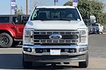 2025 Ford F-250 Crew Cab 4WD Pickup for sale #SEC11088 - photo 12