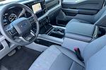 2025 Ford F-250 Crew Cab 4WD Pickup for sale #SEC11088 - photo 13