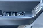 2025 Ford F-250 Crew Cab 4WD Pickup for sale #SEC11088 - photo 15