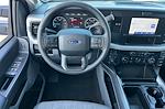 2025 Ford F-250 Crew Cab 4WD Pickup for sale #SEC11088 - photo 16