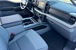 2025 Ford F-250 Crew Cab 4WD Pickup for sale #SEC11088 - photo 17