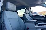 2025 Ford F-250 Crew Cab 4WD Pickup for sale #SEC11088 - photo 18