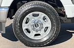 2025 Ford F-250 Crew Cab 4WD Pickup for sale #SEC11088 - photo 25
