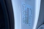 2025 Ford F-250 Crew Cab 4WD Pickup for sale #SEC11088 - photo 27