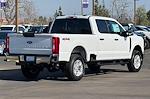 2025 Ford F-250 Crew Cab 4WD Pickup for sale #SEC11088 - photo 6