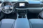 2025 Ford F-250 Crew Cab 4WD Pickup for sale #SEC11088 - photo 7