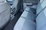 2025 Ford F-250 Crew Cab 4WD Pickup for sale #SEC11088 - photo 8