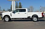 2025 Ford F-250 Crew Cab 4WD Pickup for sale #SEC11088 - photo 3