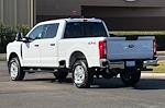 2025 Ford F-250 Crew Cab 4WD Pickup for sale #SEC11088 - photo 2