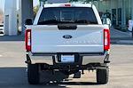 2025 Ford F-250 Crew Cab 4WD Pickup for sale #SEC11088 - photo 9