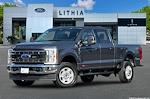 2025 Ford F-250 Crew Cab 4WD Pickup for sale #SEC11104 - photo 1