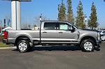 2025 Ford F-250 Crew Cab 4WD Pickup for sale #SEC11104 - photo 10