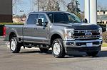 2025 Ford F-250 Crew Cab 4WD Pickup for sale #SEC11104 - photo 11