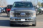 2025 Ford F-250 Crew Cab 4WD Pickup for sale #SEC11104 - photo 12