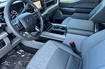 2025 Ford F-250 Crew Cab 4WD Pickup for sale #SEC11104 - photo 13