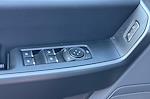 2025 Ford F-250 Crew Cab 4WD Pickup for sale #SEC11104 - photo 15
