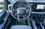 2025 Ford F-250 Crew Cab 4WD Pickup for sale #SEC11104 - photo 16