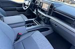 2025 Ford F-250 Crew Cab 4WD Pickup for sale #SEC11104 - photo 17