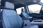 2025 Ford F-250 Crew Cab 4WD Pickup for sale #SEC11104 - photo 18