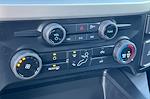 2025 Ford F-250 Crew Cab 4WD Pickup for sale #SEC11104 - photo 21