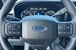 2025 Ford F-250 Crew Cab 4WD Pickup for sale #SEC11104 - photo 23