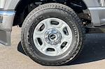 2025 Ford F-250 Crew Cab 4WD Pickup for sale #SEC11104 - photo 25