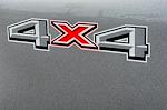 2025 Ford F-250 Crew Cab 4WD Pickup for sale #SEC11104 - photo 26