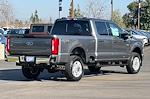 2025 Ford F-250 Crew Cab 4WD Pickup for sale #SEC11104 - photo 5