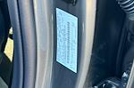 2025 Ford F-250 Crew Cab 4WD Pickup for sale #SEC11104 - photo 27