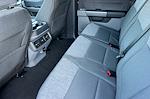 2025 Ford F-250 Crew Cab 4WD Pickup for sale #SEC11104 - photo 7