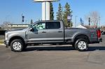 2025 Ford F-250 Crew Cab 4WD Pickup for sale #SEC11104 - photo 3