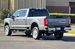 2025 Ford F-250 Crew Cab 4WD Pickup for sale #SEC11104 - photo 2