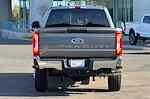 2025 Ford F-250 Crew Cab 4WD Pickup for sale #SEC11104 - photo 8