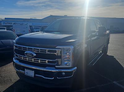 Used 2025 Ford F-250 - photo 1