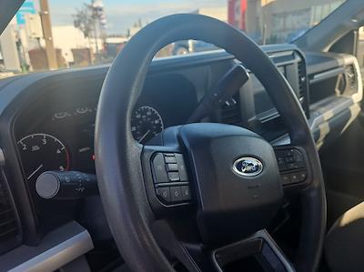 Used 2025 Ford F-250 - photo 1
