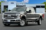 2025 Ford F-250 Crew Cab 4WD Pickup for sale #SEC32764PCR - photo 1