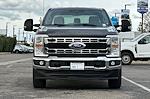 2025 Ford F-250 Crew Cab 4WD Pickup for sale #SEC32764PCR - photo 10