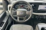 2025 Ford F-250 Crew Cab 4WD Pickup for sale #SEC32764PCR - photo 14