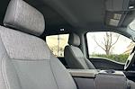 2025 Ford F-250 Crew Cab 4WD Pickup for sale #SEC32764PCR - photo 16
