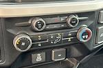 2025 Ford F-250 Crew Cab 4WD Pickup for sale #SEC32764PCR - photo 19
