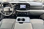 2025 Ford F-250 Crew Cab 4WD Pickup for sale #SEC32764PCR - photo 2