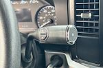 2025 Ford F-250 Crew Cab 4WD Pickup for sale #SEC32764PCR - photo 20