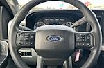 2025 Ford F-250 Crew Cab 4WD Pickup for sale #SEC32764PCR - photo 21